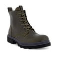 thumbnail image 2 of ECCO Men's Grainer in Tarmac, 39 EU, 2 of 4