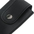 thumbnail image 3 of Funda Protectora de Afeitar shamjiam Funda para afeitadora para hombres, 3 of 5