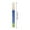 multicolor, variant on Momihoom Tile Grout Pen Repair Pen Set Waterproof Marker Grout Restorer Pen for Wall Floor Tile Lines
