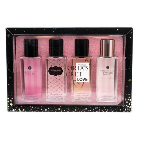 secret tease fragrancesparfume
