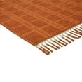 thumbnail image 4 of Jessica Simpson  woven Portola accent rug, 4 of 5