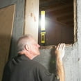 thumbnail image 3 of Stanley BFLIUS 28 in. 500 Lumen LED Rechargeable Bright Bar, 3 of 4