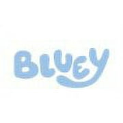 Bluey Plush Socks plush