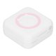 thumbnail image 3 of Mini Printer Thermal Portable Wireless Bluetooth Label Wrong Question Printing 200dpiPink, 3 of 5