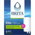 thumbnail image 1 of Brita Filtre de Robinet Blanc, 1 of 1