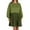 Army Green, variant on Women Outwear Fashion Printing Maxi Dress Elegant Outfits Women Casual Dresses Elegant Wedding Midi Dress for Women Evening Sweet Party Dresses for Woman Ropas Mujeres Liquidacion Envio Gratis