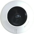 thumbnail image 3 of Bionaire  Air purifier, 3 of 3
