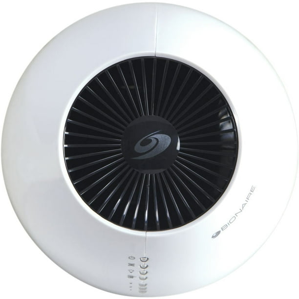 Bionaire air 2024 purifier walmart