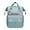 Multicolor a2347 christmas decorations under 5$, variant on Cagogo under $5 Diaper Backpack, Backpack Multifunctional Large Capacity, Double Shoulder MotherBabyBag, Outdoor Leisure Backpack, Diaper Bag Organizer, Parenting Essential Carrier, TravelBabyGear