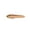 Biscuit moyen, variante sur Correcteur HD Pro Conceal de LA Girl