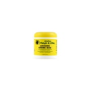 Rasta Locks & Twist Jamaican Mango & Lime Resistant Formula Locking Gel, 6 oz
