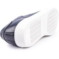 thumbnail image 4 of Steptronic Yale Sneakers, 4 of 4