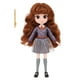 thumbnail image 2 of Muñeca Spin Master Harry Potter Hermione 8 Pulgadas, 2 of 4