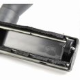 thumbnail image 3 of Premium Universal Parquet Brush For Vacuum Cleaner | With 35mm Connection | Width: 300mm | Suitable For Aeg, Bosch, Siemens, Miele, Panasonic, Philips, 3 of 5
