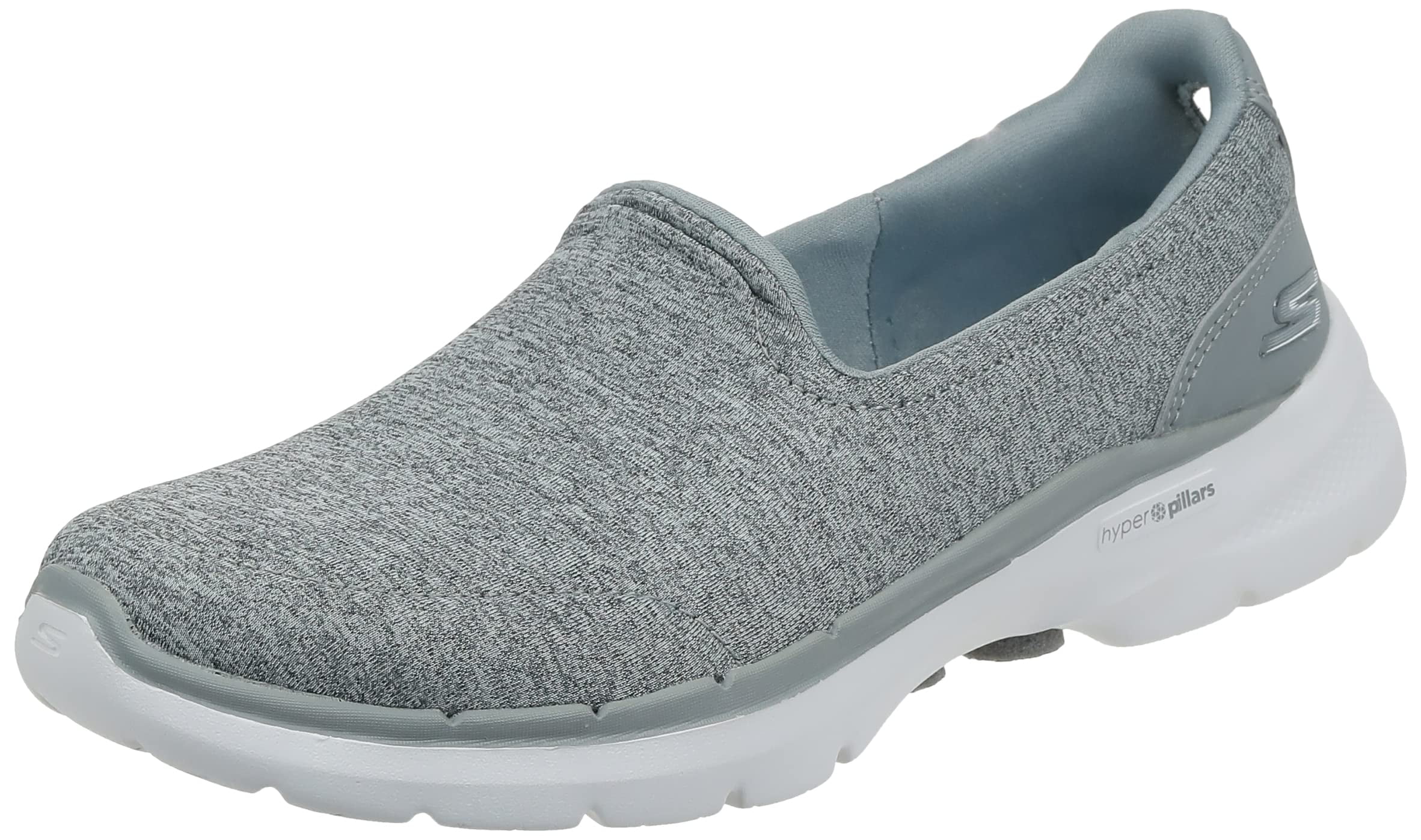 skechers go walk 9 wide