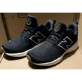 thumbnail image 4 of New Balance Fresh Foam SPT Lux v4 Shoes Women's 7.5 NEW NWOB, 4 of 5