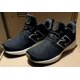thumbnail image 4 of New Balance Fresh Foam SPT Lux v4 Shoes Women's 7.5 NEW NWOB, 4 of 6