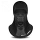 thumbnail image 1 of Ski Mask Windproof Balaclava For Skis, Snowboards And Motorcycles (men), 1 of 5