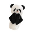 thumbnail image 4 of Juguete de peluche Strade Fareast Limited panda 30 cm, 4 of 8