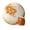 Brown#2, variant on Ynsdnzl Fizzy Bath Ball For Bath Soaking, 2.28 Inch Bath Soak Ball With Cute Design For Bathroom Decor