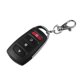 thumbnail image 5 of 433MHz Copy Remote Control Electric Garage Door Opener Wireless Controller Duplicator Cloning Code Transmitter 20Pcs, 5 of 5