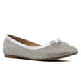 thumbnail image 2 of Flats Moda la Torre 832645 para Mujer, 2 of 4