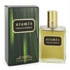Men Eau De Parfum Spray 3.7 oz by Aramis