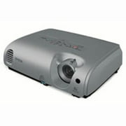 Epson PowerLite 76c Multimedia Projector