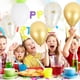 thumbnail image 2 of Juego De Globos De Estrellas Y Lunas Kit De Globos De Eid Mubarak Gruesos De Látex Juego De Globos De Estrellas Y Lunas Juego De Globos De Eid Mubarak Gruesos De Látex Muyoka Hogar, 2 of 6