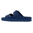 thumbnail image 3 of Birkensotck 1019051: Men's Arizona EVA, Navy, 3 of 3