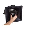 thumbnail image 3 of Capucha de captura de flujo de aire CPS ABM-Hood EasyHood con funda y adaptador, 3 of 6