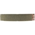 thumbnail image 3 of Centric 111.09210 Centric Brake Shoes, 3 of 4