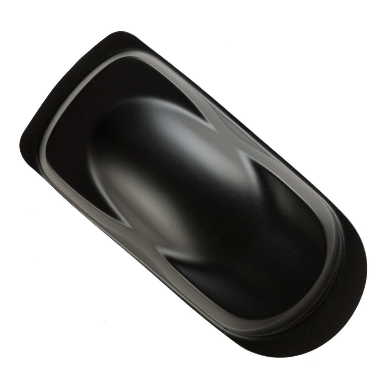 Createx Autoborne Sealer - Black, 8 oz