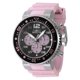 thumbnail image 1 of RELOJ INVICTA 47197 ROSA, 1 of 1