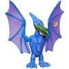 Playskool Heroes Jurassic World Chomp 'n Stomp Pterodactyl Figure