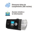 thumbnail image 4 of Kit Cpap Airsense 10 Autoset Resmed + 2 Aguas, 4 of 7
