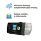 thumbnail image 4 of Kit Cpap Airsense 10 Autoset Resmed + 2 Aguas, 4 of 7