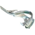 thumbnail image 5 of Hood Hinge Driver Side For 2012-2019 Fiat 500, 5 of 8