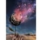 thumbnail image 1 of Wdftyju Kit de póster de luna estrellada 5D de pintura de diamante de taladro redondo completo de bricolaje (NH1166) Wdftyju 6ay3vb6cl2kn7pd6D04, 1 of 9