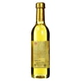 thumbnail image 5 of Napa Valley Naturals Organic Cold Pressed Sesame Oil, 12.7 Fl Oz., 5 of 6