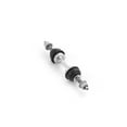 thumbnail image 3 of Metrix Premium Chassis Parts - 4 PC Front Sway Bar Stabilizer End Link & L/R Front Lower Ball Joint Kit Fits 07-22 Lincoln Navigator, 15-20 F-150 RWD, 18-22 Expedition K750074 K500318, 3 of 7