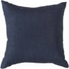 Libby Langdon Miami Hand Crafted Solid I