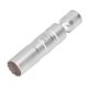 thumbnail image 4 of Llave de bujía magnética de 3/8" universal de pared delgada, herramienta de instalación y extracción de 12 puntas, 16 mm/0,63 pulgadas, 4 of 15