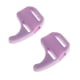 thumbnail image 1 of de terre Soporte Antideslizante de Silicona para Niños  de terre para oreja Deporte shamjiam Los niños, 1 of 7