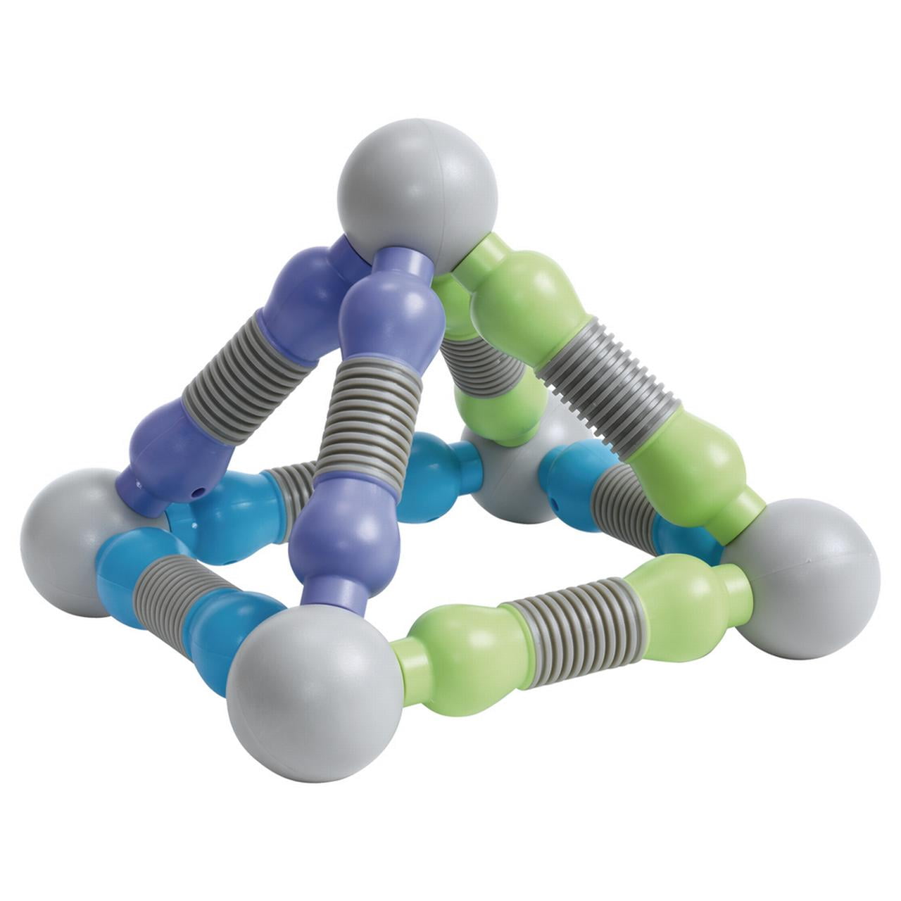 Environments earlySTEM Rods and Balls (Item GRIPIT