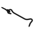 thumbnail image 1 of BLK Crochet/œil 4 Pouces -N166-005, 1 of 1