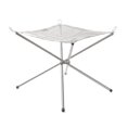thumbnail image 1 of Camping Fire Rack Grill Parrilla de barbacoa desmontable plegable (grande + guantes) Likrtyny 5ld7ha9nb6lh6xd5, 1 of 9