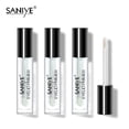 thumbnail image 1 of Primer de Maquillaje para Sombras Eyelid de Saniye. Set de 3 piezas. Maquillaje Accesorio Cosmético de Belleza Saniye Eyelid Primer, 1 of 5