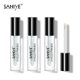 thumbnail image 1 of Primer de Maquillaje para Sombras Eyelid de Saniye. Set de 3 piezas. Maquillaje Accesorio Cosmético de Belleza Saniye Eyelid Primer, 1 of 5