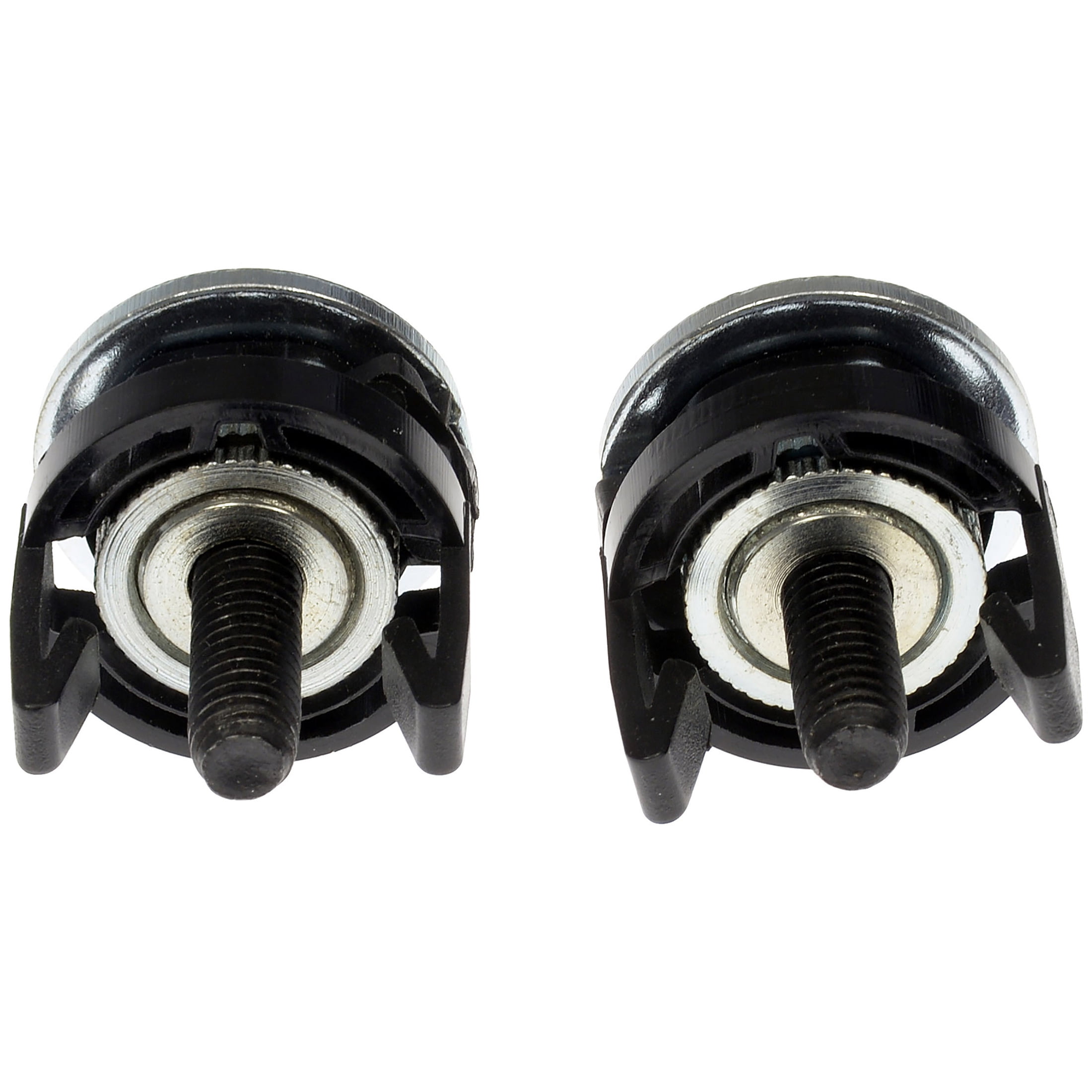 Dorman 42204 Headlight Spacer for Specific Ram Models